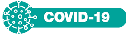 Covid 19